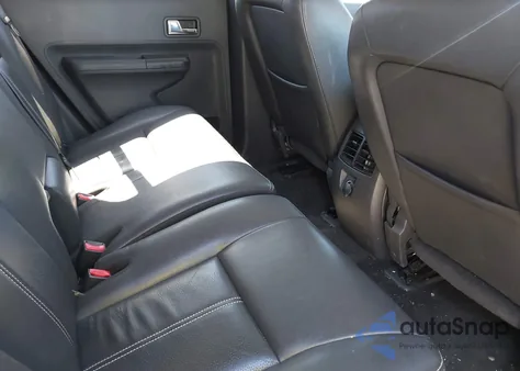 2010 Toyota Rav4 Sport z USA, uszkodzony, nr VIN 2T3RF4DV8AW044120